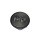1003-22DT / Niche Dark Tint Snap-In Center Cap