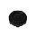 1004-69GBLD / Fuel Gloss Black Snap-In Center Cap