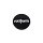 1005-44GBS / Rotiform Gloss Black Center Cap