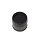 1425006926-KMC / KMC Black Push Thru Center Cap