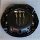 CAP-642B-MC / Monster Energy 642B Center Cap