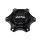 89-0070FBK / Ultra Gloss Black Bolt-On Center Cap