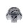 89-9054C / Platinum 252 Allure Chrome Center Cap