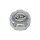 89-9184HM-CL / Pacer Chrome Snap-In Center Cap