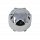 89-9235HM / Pacer Chrome Snap-In Center Cap