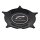 89-9410B / Platinum 410 Divine Black Center Cap