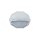 89-9423C / Ultra 423 Knight Chrome Center Cap