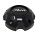 89-9756BKH / Pacer Gloss Black Bolt-on Center Cap for 5x5.5 Bolt Pattern