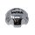 89-9765C / Ultra Chrome Bolt-On Center Cap for 6x5.5 and 6x135