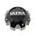 89-9778BK / Ultra Gloss Black Bolt-On Center Cap