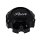 89-9778BKH / Pacer Gloss Black Bolt-on Center Cap