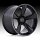 American Racing AR946 TTF Gloss Black Custom Wheels