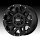 American Racing AR200 Yukon Black