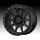 American Racing AR202 Black