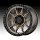 American Racing AR202 Bronze