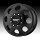 American Racing AR204 Baja Dually Black