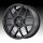 American Racing AR913 Apex Satin Black
