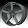 American Racing AR920 Blockhead Charcoal
