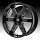 American Racing AR926 Patrol Black Milled