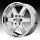 American Racing AR926 Patrol Chrome