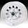 American Racing AR62 Outlaw II Machined Custom Rims Wheels