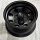 AR1725865B / American Racing AR172B Baja Satin Black 15x8 5x4.5 -19mm BL1