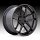 American Racing AR942 Matte Black Custom Wheels