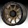 ATX Series AX202 Matte Bronze