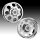 ATX Series AX204 Baja Dually Polished