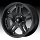 ATX Series AX181 Artillery Teflon&reg; Custom Rims Wheels