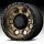 ATX Series AX201 Matte Bronze
