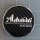 CAPBOS / Advanti Racing Pop-In Center Cap