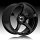 Advanti Racing DV Deriva Gloss Black