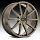 Advanti Racing DI Dieci Bronze