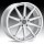 Advanti Racing DI Dieci Silver