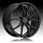 Advanti Racing HY Hybris Gloss Black