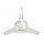 4427403501-A / American Racing VN427 VN407 Polished Center Cap