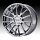American Racing AR904 Chrome PVD