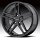 American Racing AR907 Gloss Black
