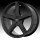 American Racing AR921 Gloss Black