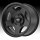 American Racing AR923 Satin Black