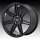 American Racing AR935 Redline Gloss Black