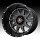 Asanti Off Road AB810 Gloss Black Milled