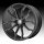 Asanti Black Label ABL-19 Matte Graphite
