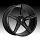 Asanti Black Label ABL-22 Gloss Black