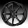 Asanti Black Label ABL32 Kaiser Black