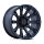 Black Rhino Diamondback Metallic Blue Custom Wheels