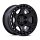 Black Rhino Bahari Burnt Bronze Custom Wheels