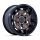 Black Rhino Guard Burnt Bronze Black Custom Wheels