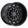 Black Rhino Arsenal Matte Black Custom Truck Wheels